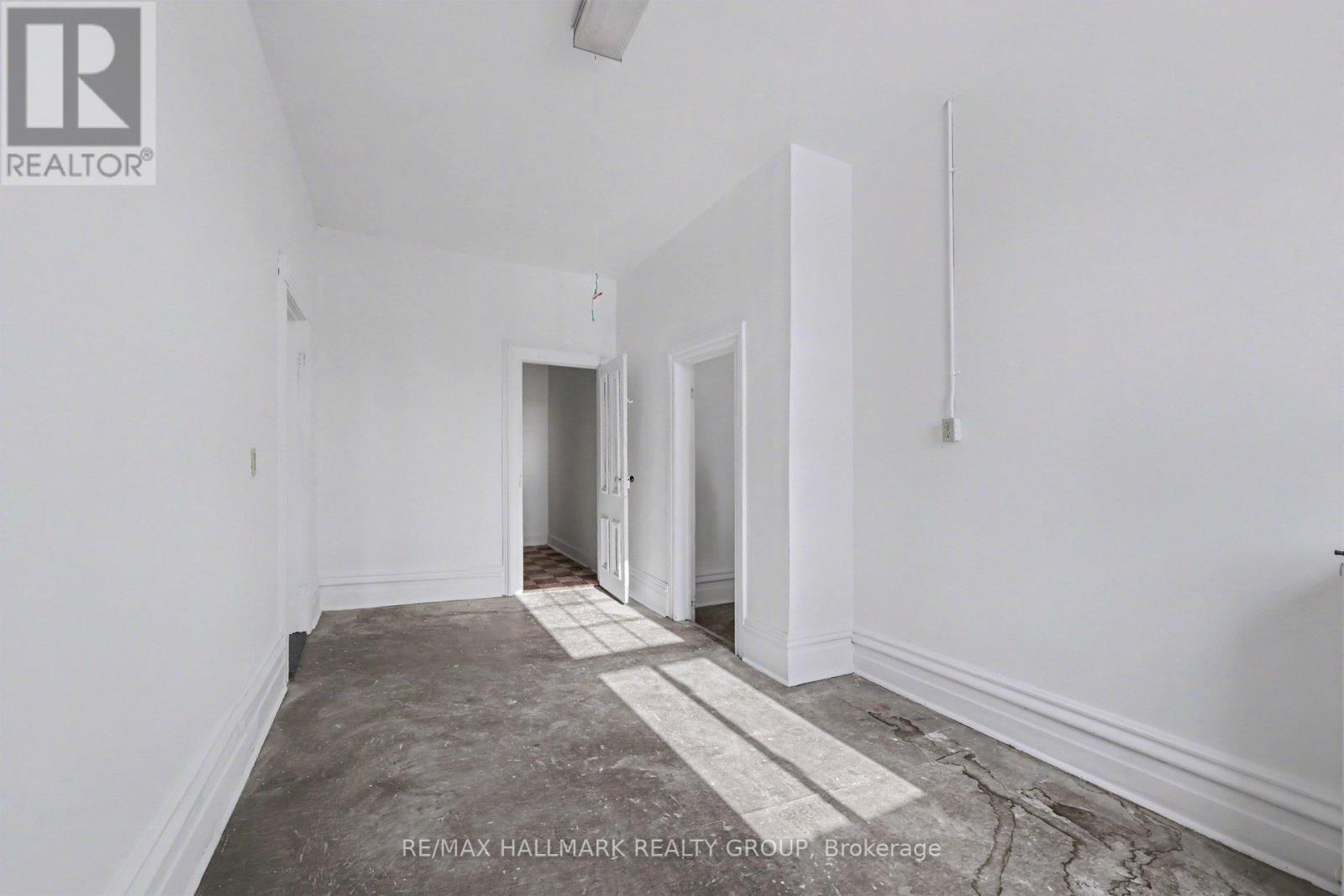 188-192 Raglan Street S, Renfrew, Ontario  K7V 1R1 - Photo 15 - X12824608