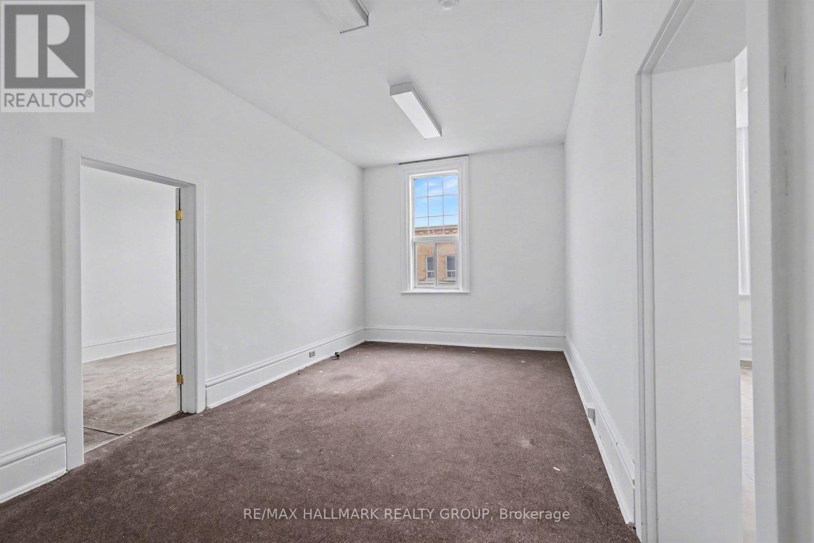 188-192 Raglan Street S, Renfrew, Ontario  K7V 1R1 - Photo 17 - X12824608
