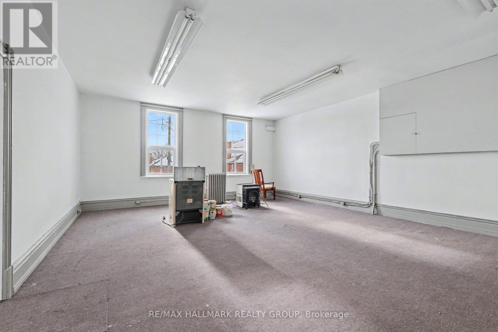188-192 Raglan Street S, Renfrew, Ontario  K7V 1R1 - Photo 16 - X12824608
