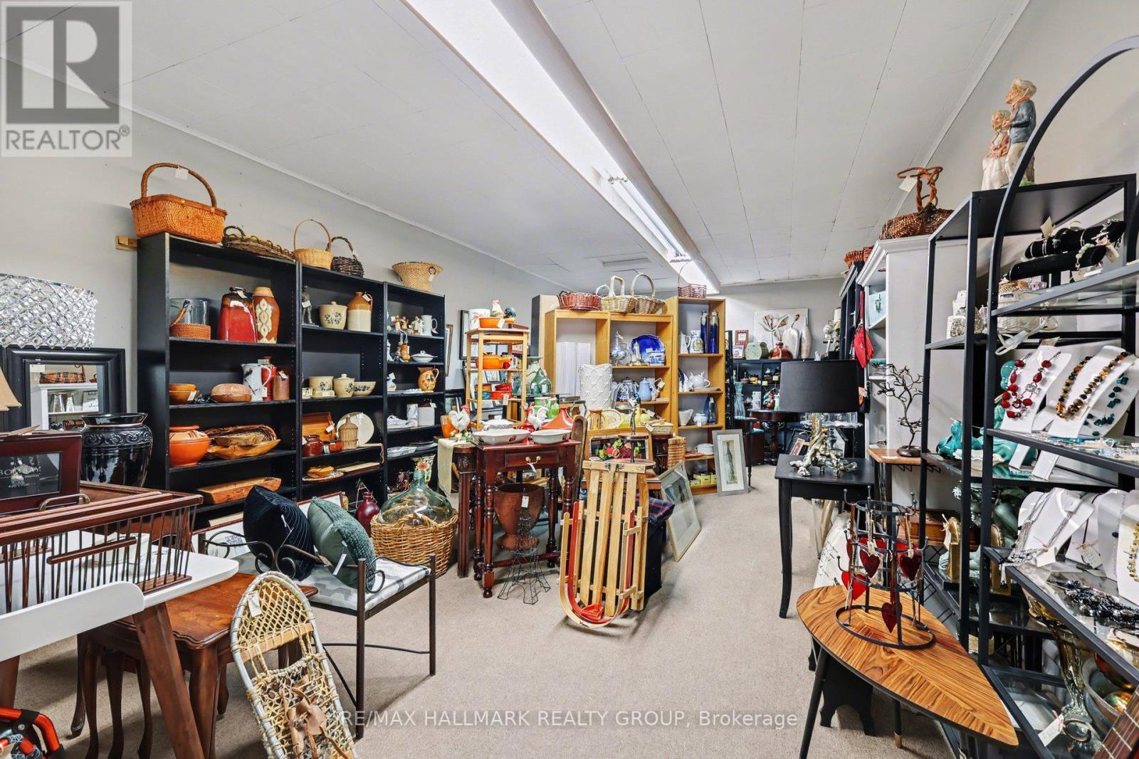 188-192 Raglan Street S, Renfrew, Ontario  K7V 1R1 - Photo 6 - X12824608