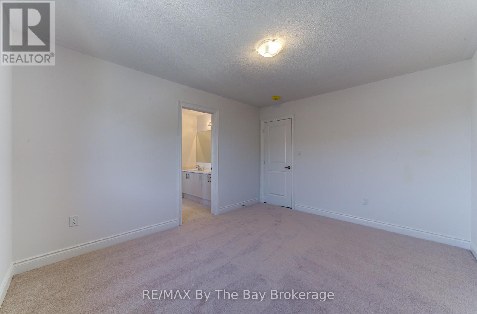 16 Misty Ridge Road, Wasaga Beach, Ontario  L9Z 0R8 - Photo 30 - S13146116