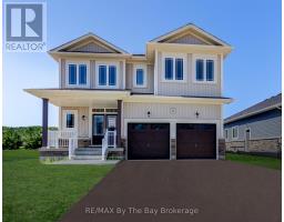 16 MISTY RIDGE ROAD