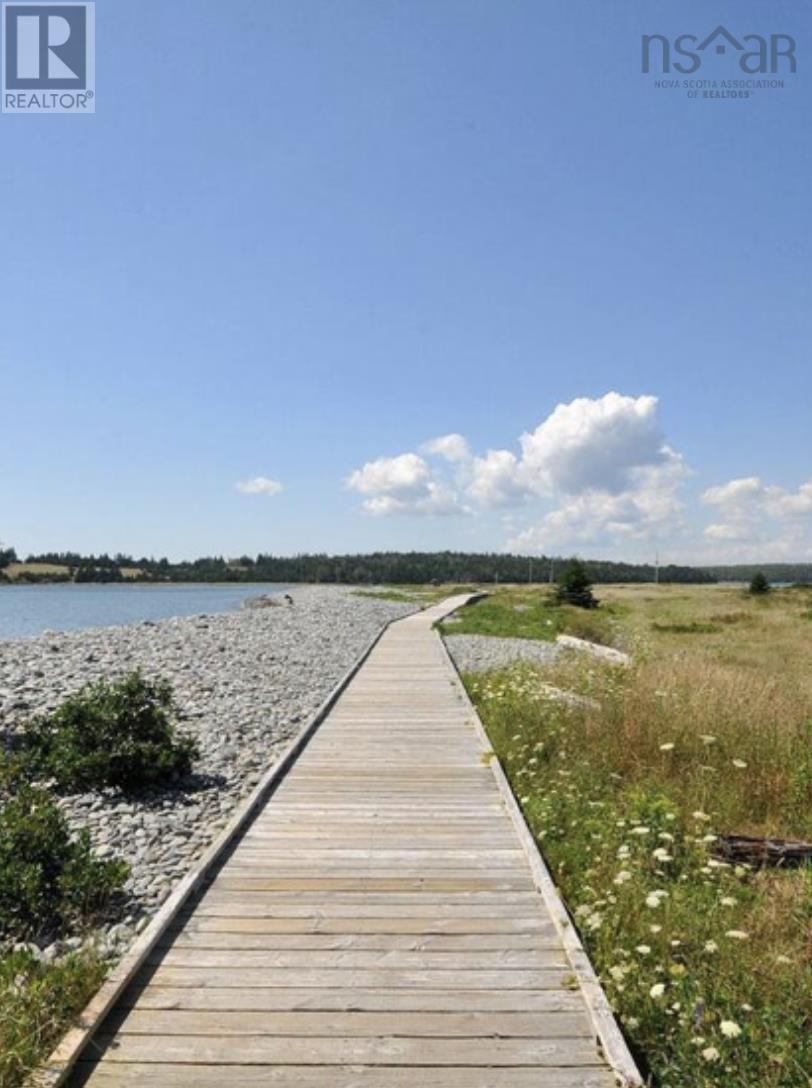 157 Sailors Trail, Eastern Passage, Nova Scotia  B3G 0A2 - Photo 31 - 202609103