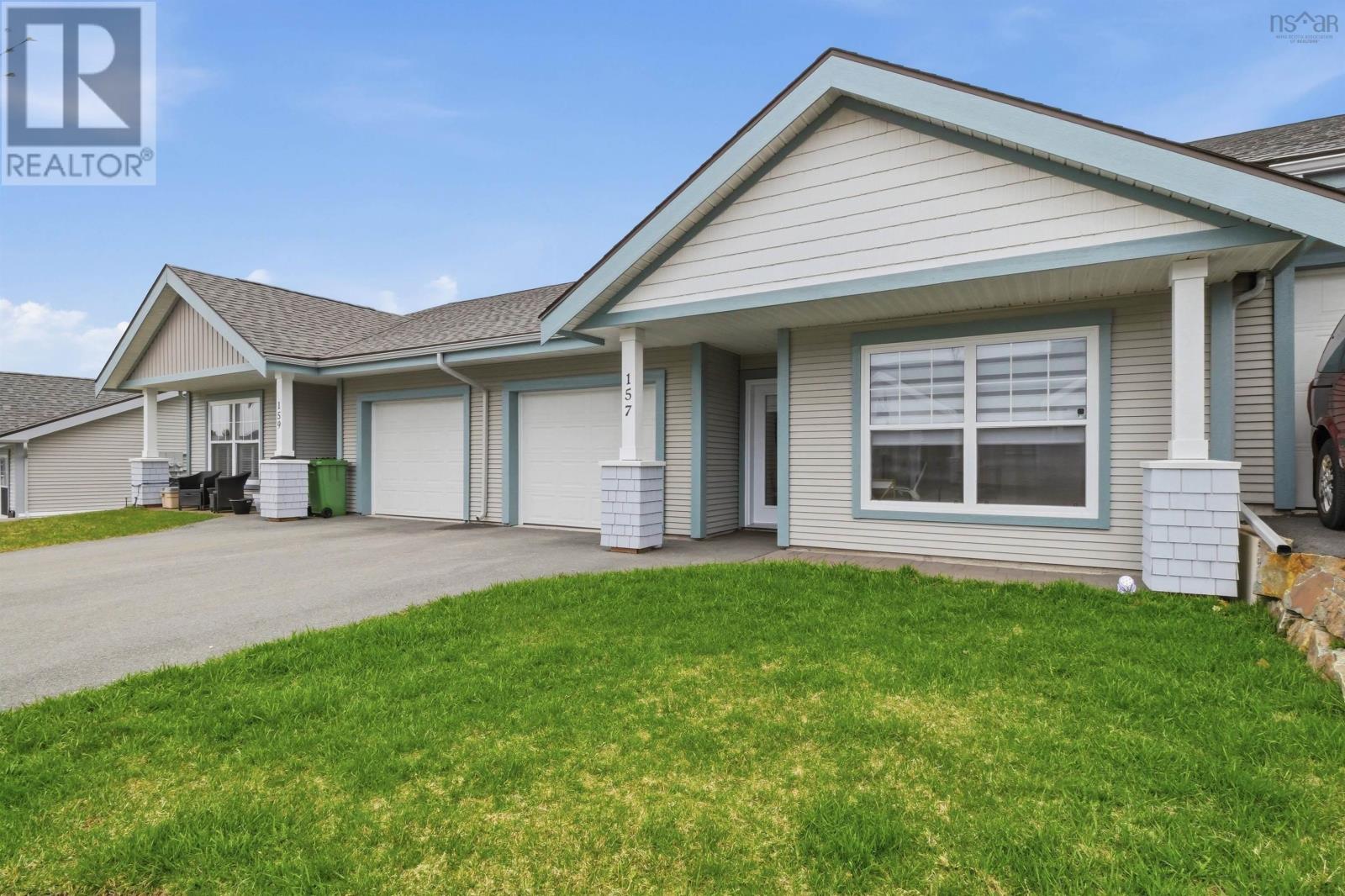 157 Sailors Trail, Eastern Passage, Nova Scotia  B3G 0A2 - Photo 3 - 202609103