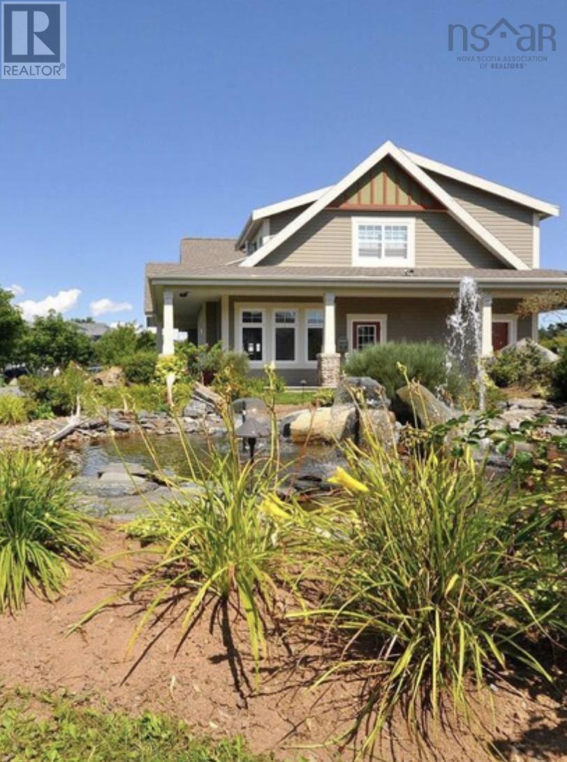 157 Sailors Trail, Eastern Passage, Nova Scotia  B3G 0A2 - Photo 33 - 202609103
