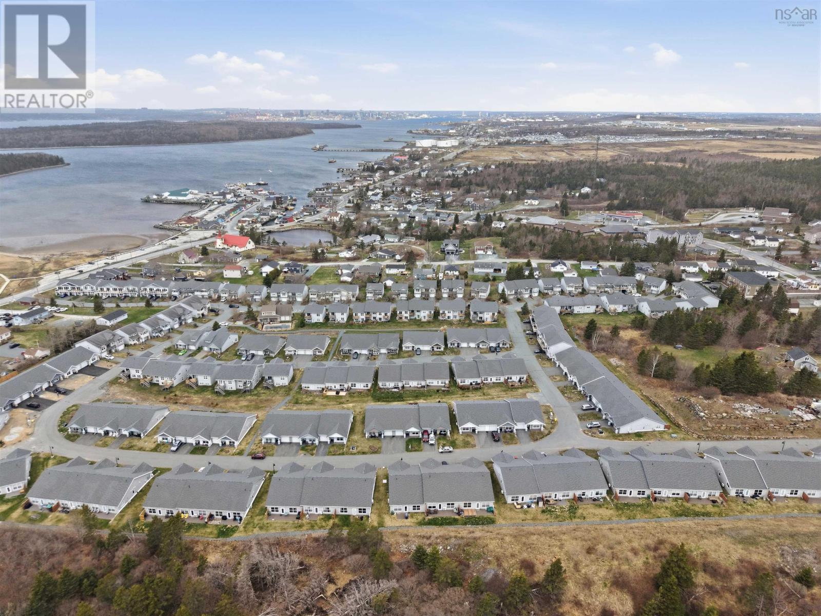 157 Sailors Trail, Eastern Passage, Nova Scotia  B3G 0A2 - Photo 35 - 202609103
