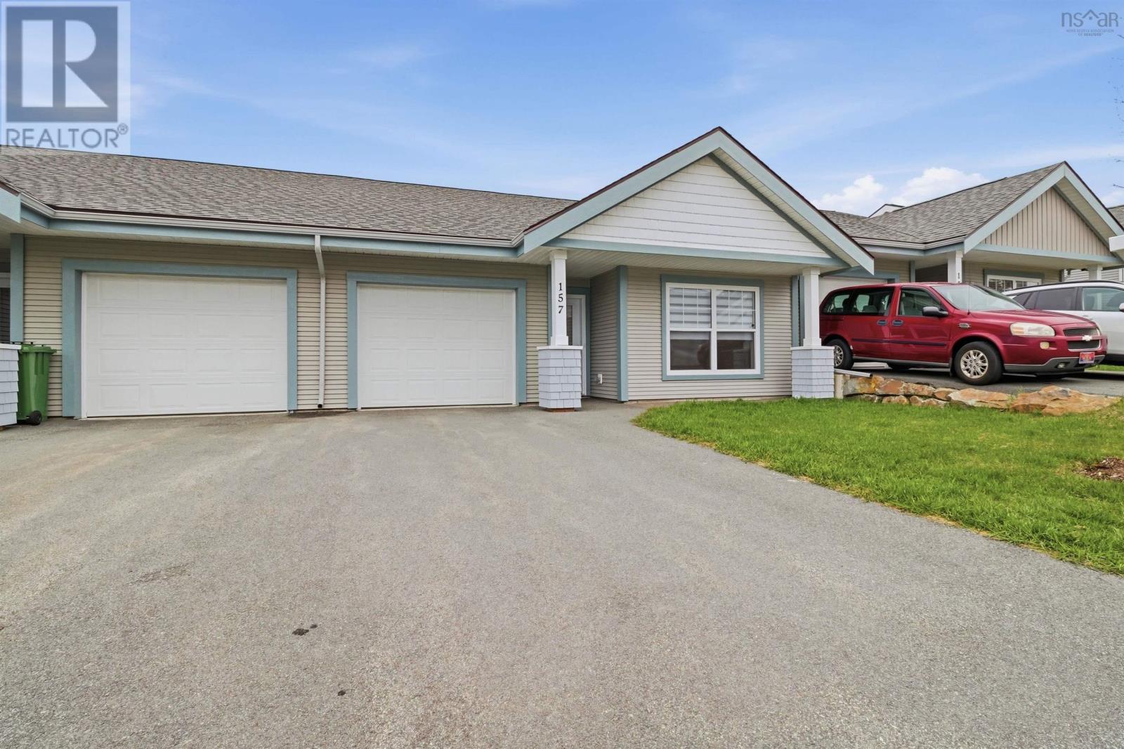 157 Sailors Trail, Eastern Passage, Nova Scotia  B3G 0A2 - Photo 2 - 202609103