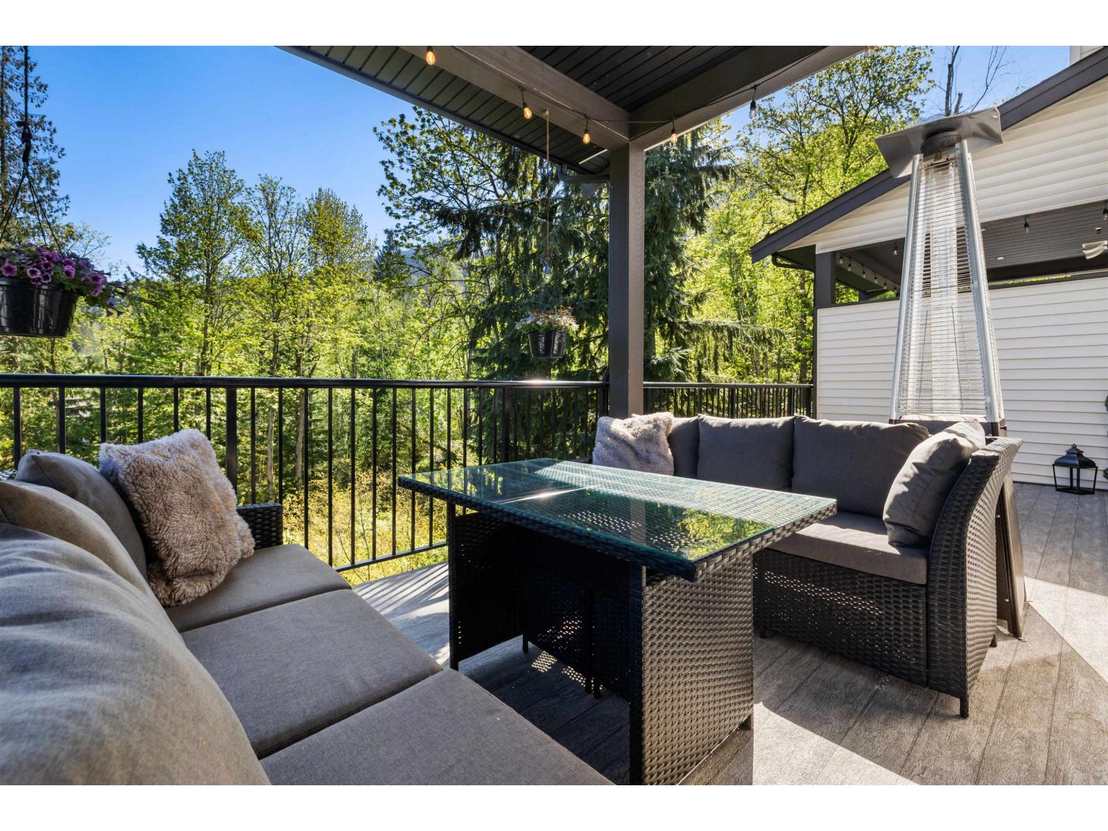 A 50249 Luna Place, Eastern Hillsides, Chilliwack, British Columbia  V4Z 0E1 - Photo 14 - R3124933
