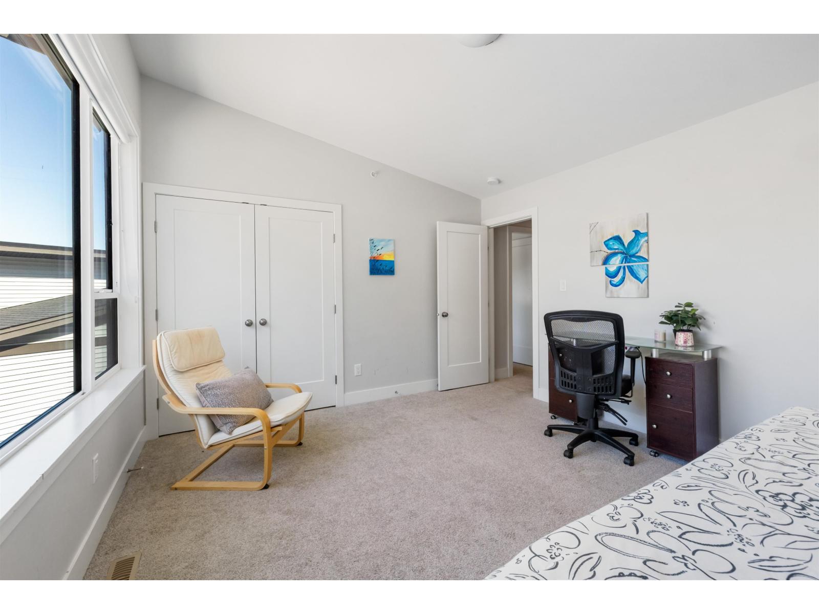 A 50249 Luna Place, Eastern Hillsides, Chilliwack, British Columbia  V4Z 0E1 - Photo 16 - R3124933