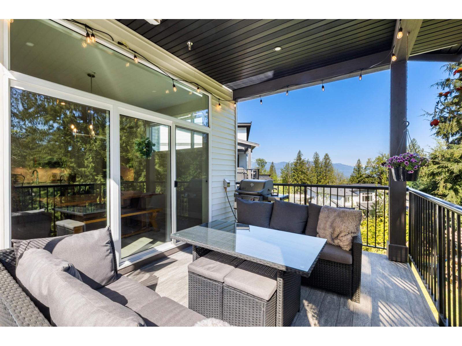 A 50249 Luna Place, Eastern Hillsides, Chilliwack, British Columbia  V4Z 0E1 - Photo 13 - R3124933