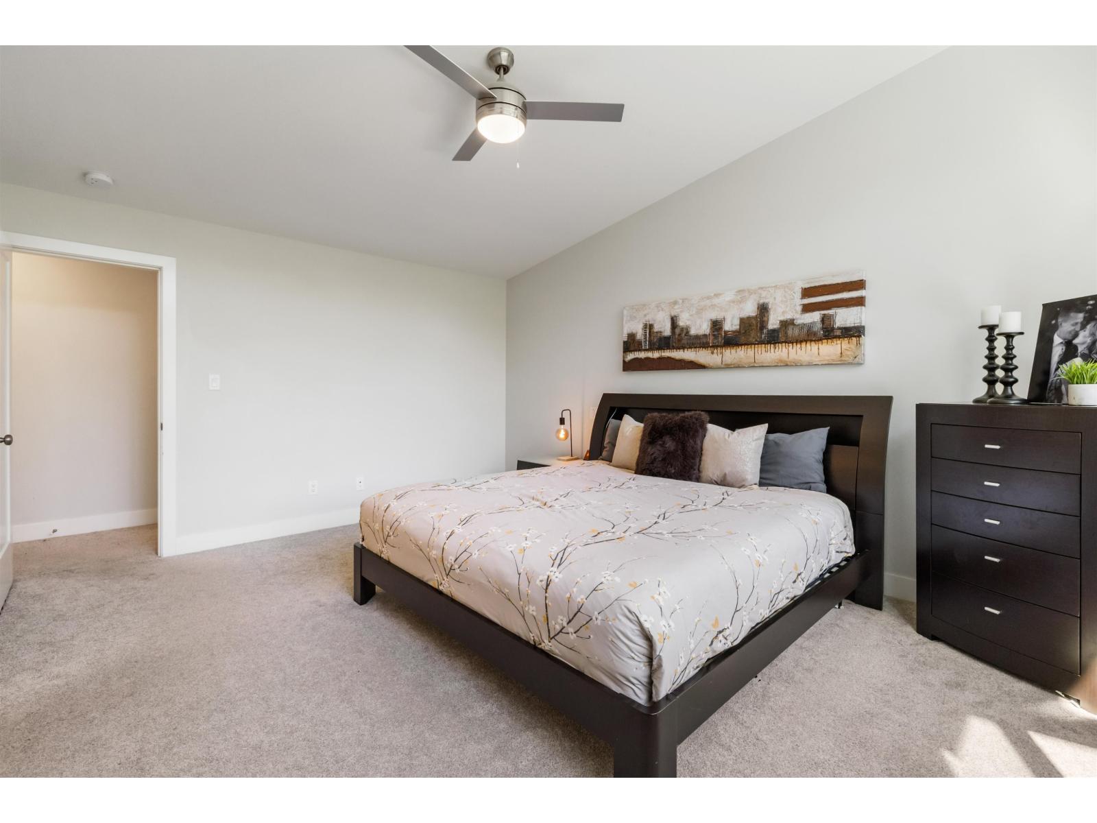 A 50249 Luna Place, Eastern Hillsides, Chilliwack, British Columbia  V4Z 0E1 - Photo 23 - R3124933