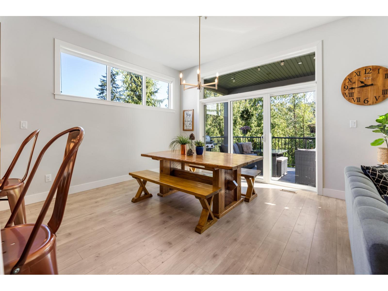 A 50249 Luna Place, Eastern Hillsides, Chilliwack, British Columbia  V4Z 0E1 - Photo 6 - R3124933