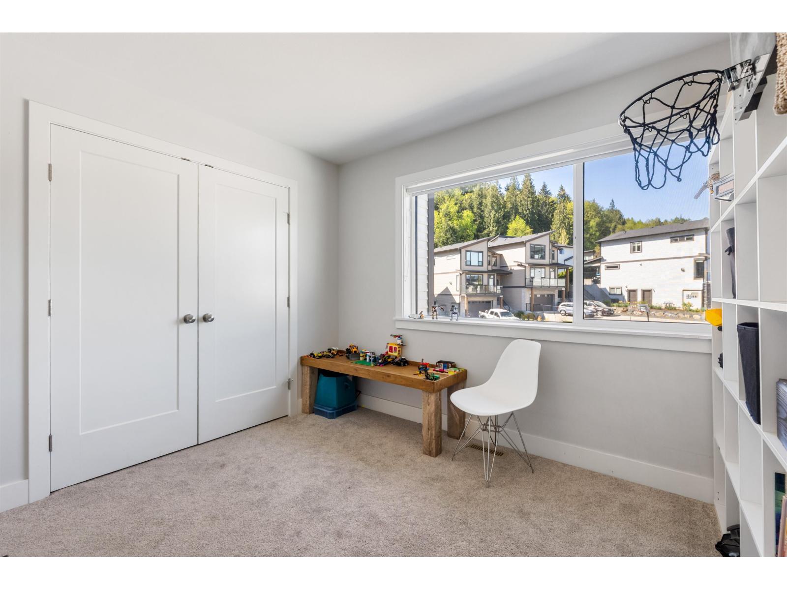 A 50249 Luna Place, Eastern Hillsides, Chilliwack, British Columbia  V4Z 0E1 - Photo 18 - R3124933