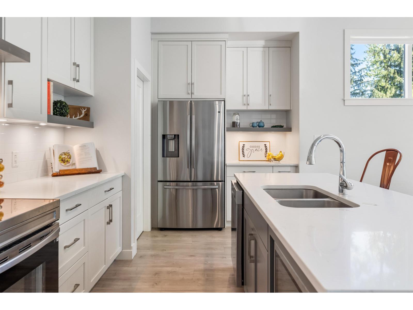A 50249 Luna Place, Eastern Hillsides, Chilliwack, British Columbia  V4Z 0E1 - Photo 10 - R3124933