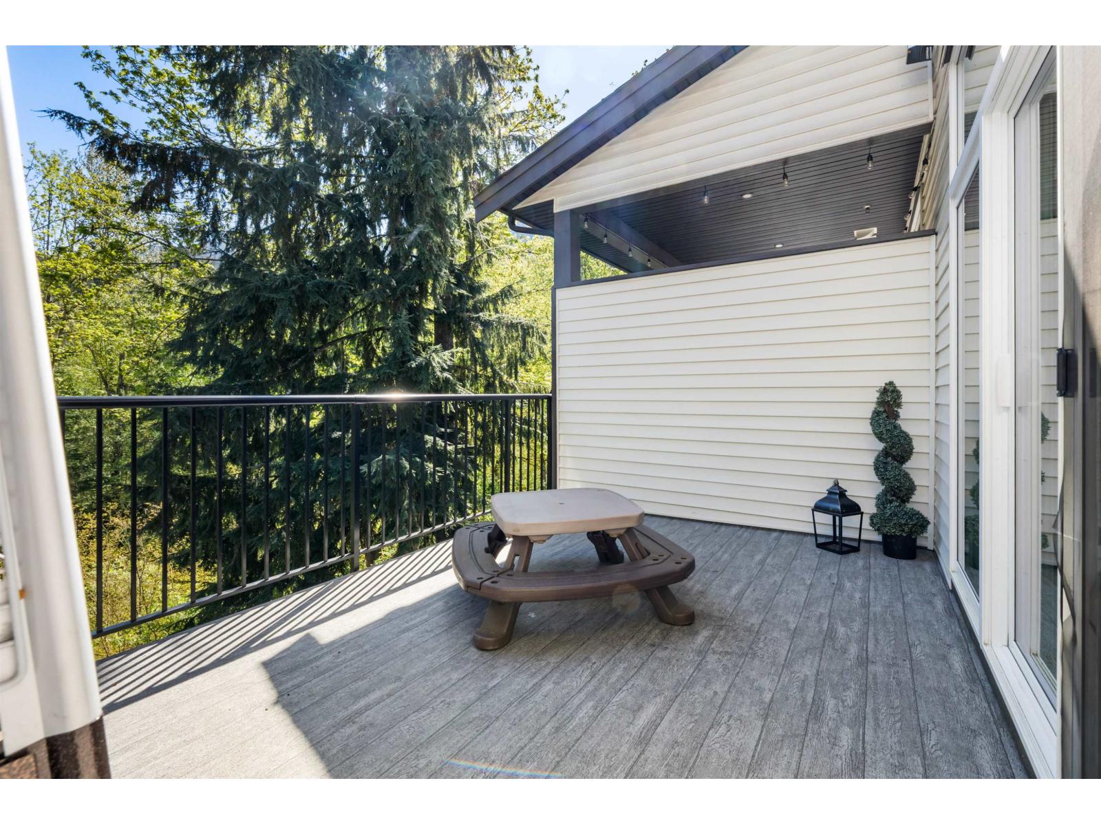 A 50249 Luna Place, Eastern Hillsides, Chilliwack, British Columbia  V4Z 0E1 - Photo 12 - R3124933