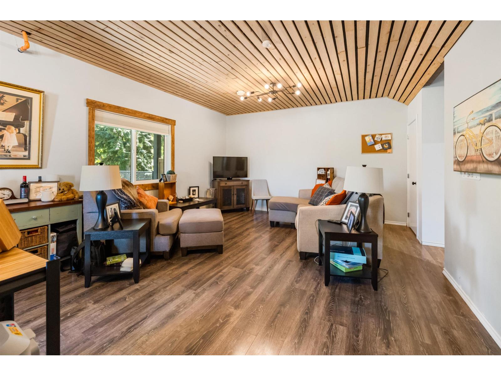 A 50249 Luna Place, Eastern Hillsides, Chilliwack, British Columbia  V4Z 0E1 - Photo 29 - R3124933