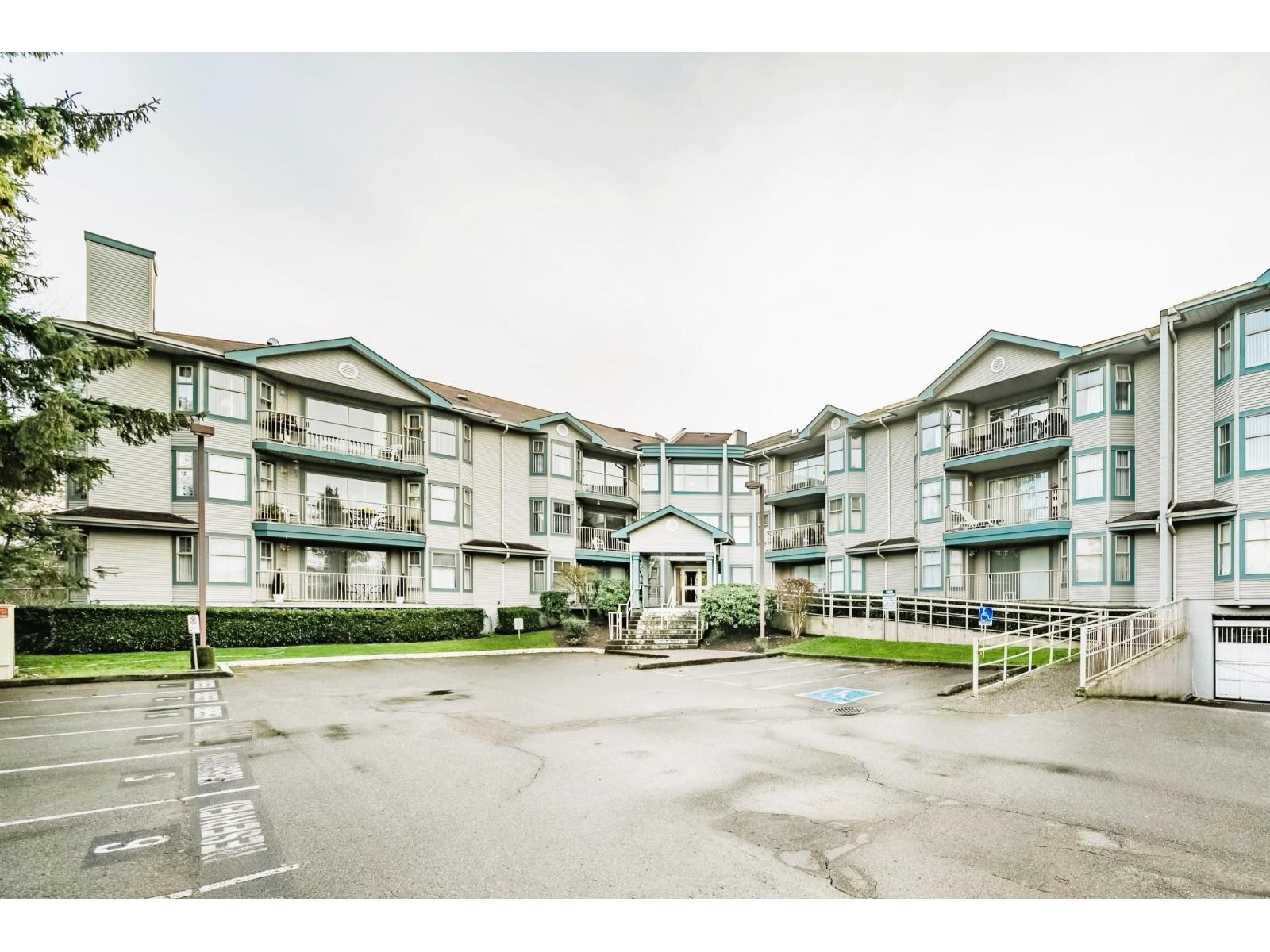 304 10756 138 Street, Surrey, British Columbia  V3T 4K5 - Photo 17 - R3122969