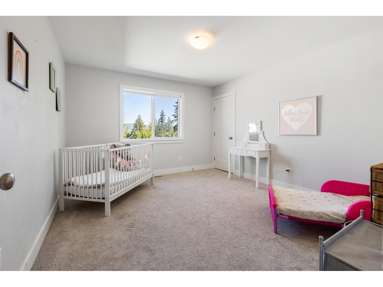 A 50249 Luna Place, Eastern Hillsides, Chilliwack, British Columbia  V4Z 0E1 - Photo 19 - R3124933
