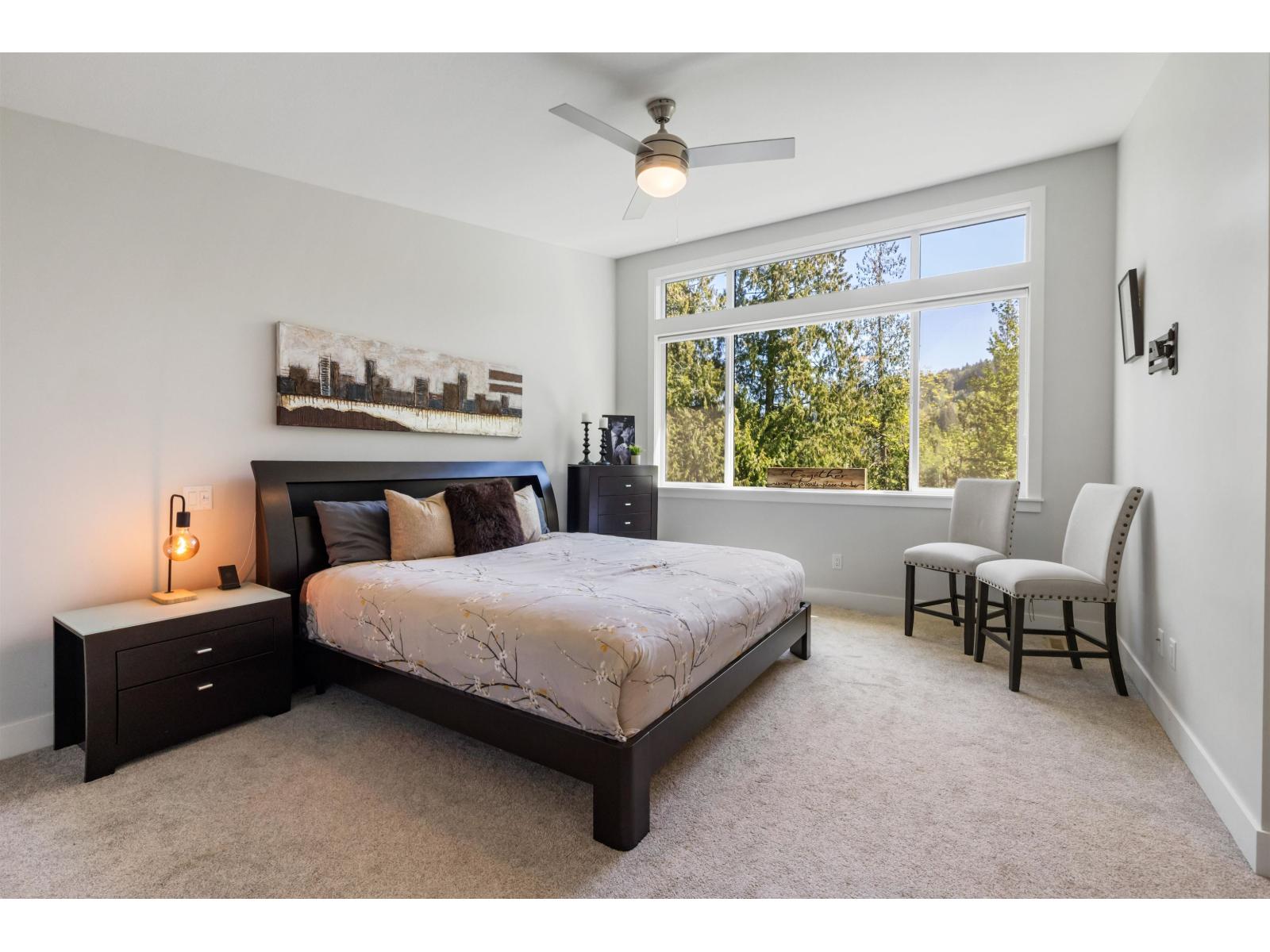 A 50249 Luna Place, Eastern Hillsides, Chilliwack, British Columbia  V4Z 0E1 - Photo 22 - R3124933
