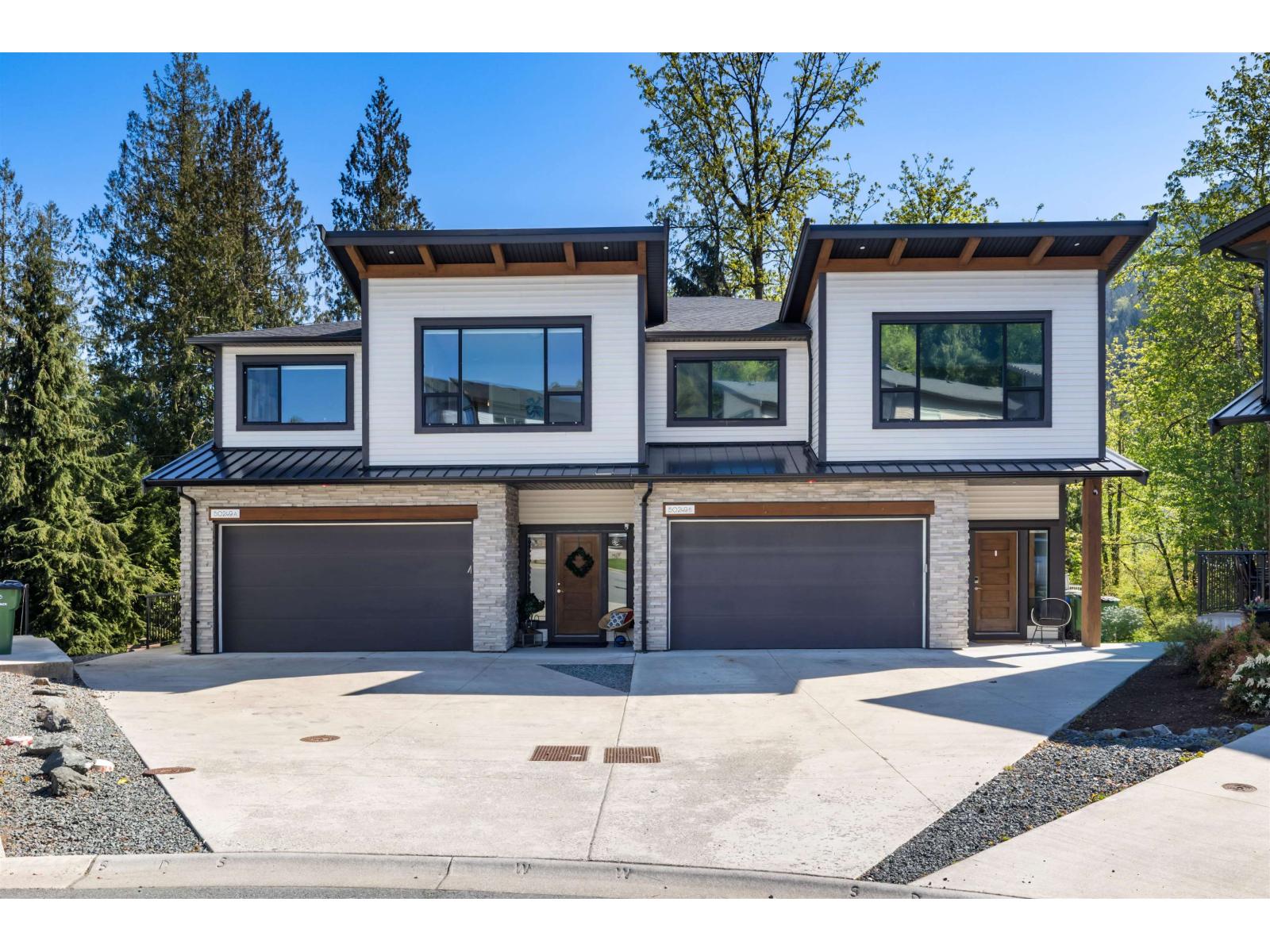 A 50249 Luna Place, Eastern Hillsides, Chilliwack, British Columbia  V4Z 0E1 - Photo 39 - R3124933