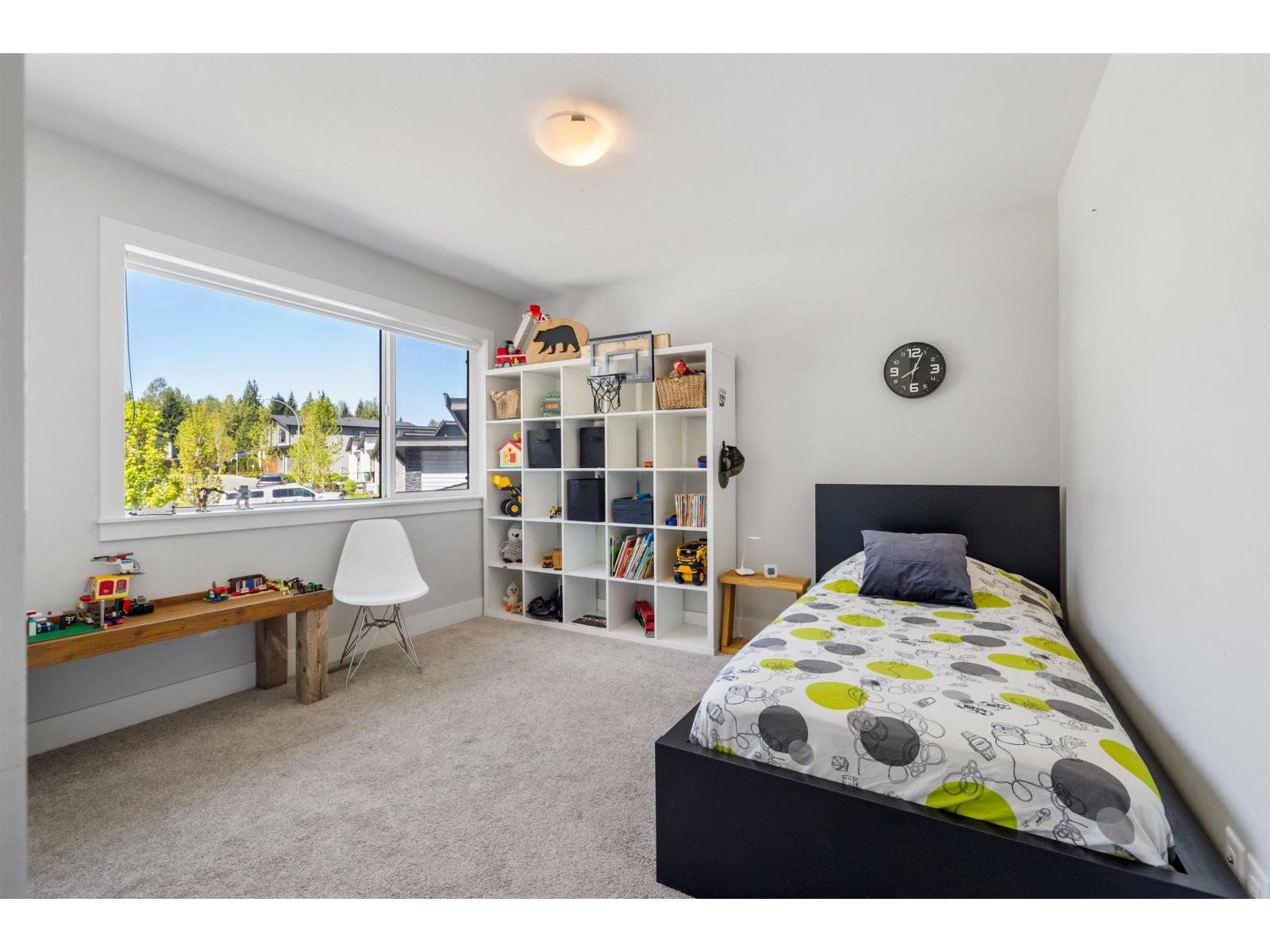A 50249 Luna Place, Eastern Hillsides, Chilliwack, British Columbia  V4Z 0E1 - Photo 17 - R3124933