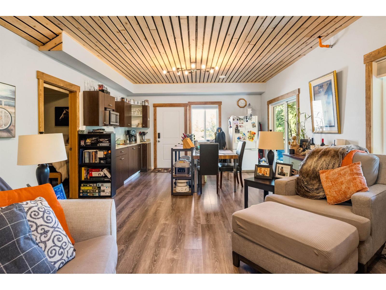 A 50249 Luna Place, Eastern Hillsides, Chilliwack, British Columbia  V4Z 0E1 - Photo 31 - R3124933