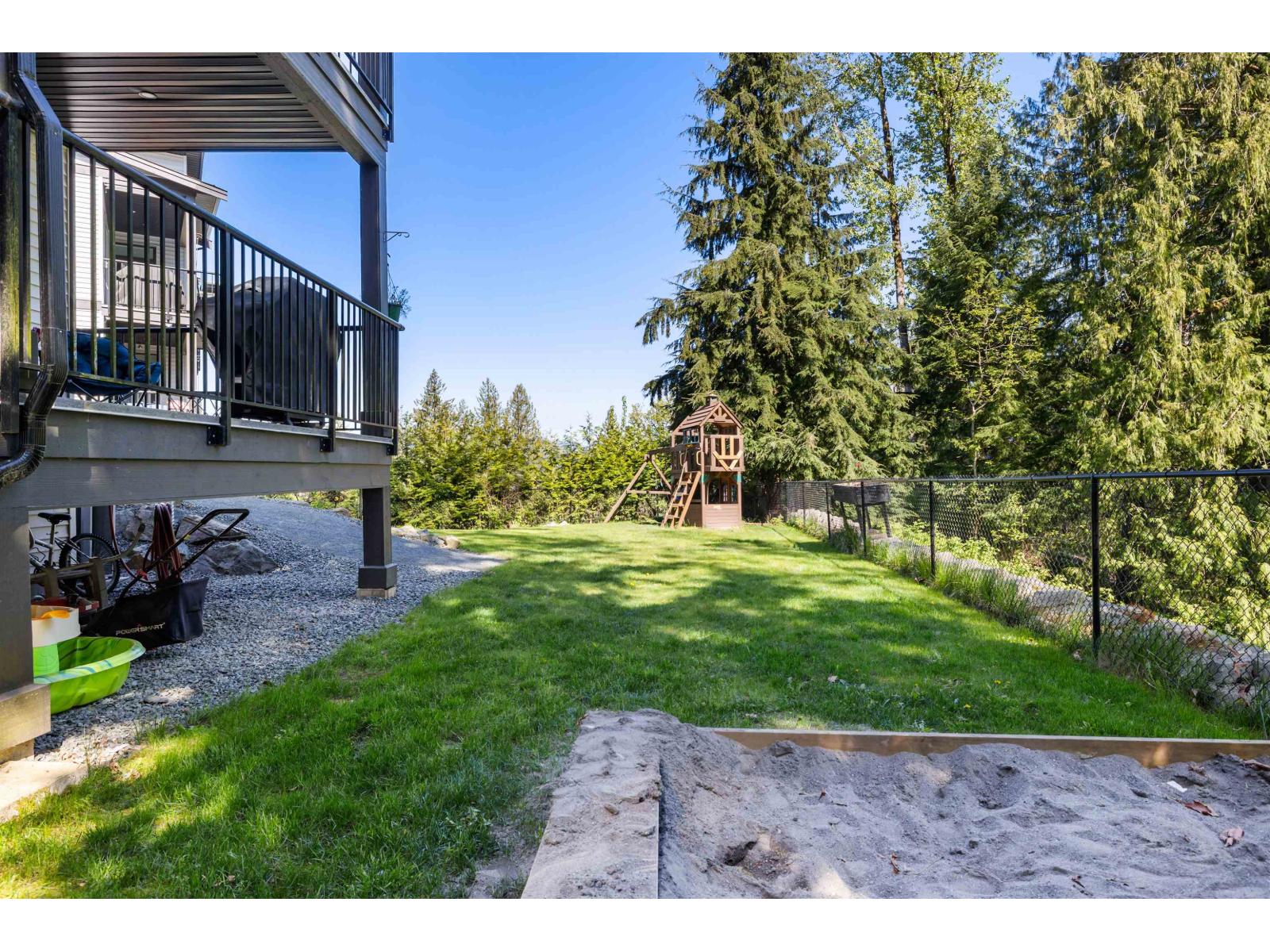 A 50249 Luna Place, Eastern Hillsides, Chilliwack, British Columbia  V4Z 0E1 - Photo 34 - R3124933