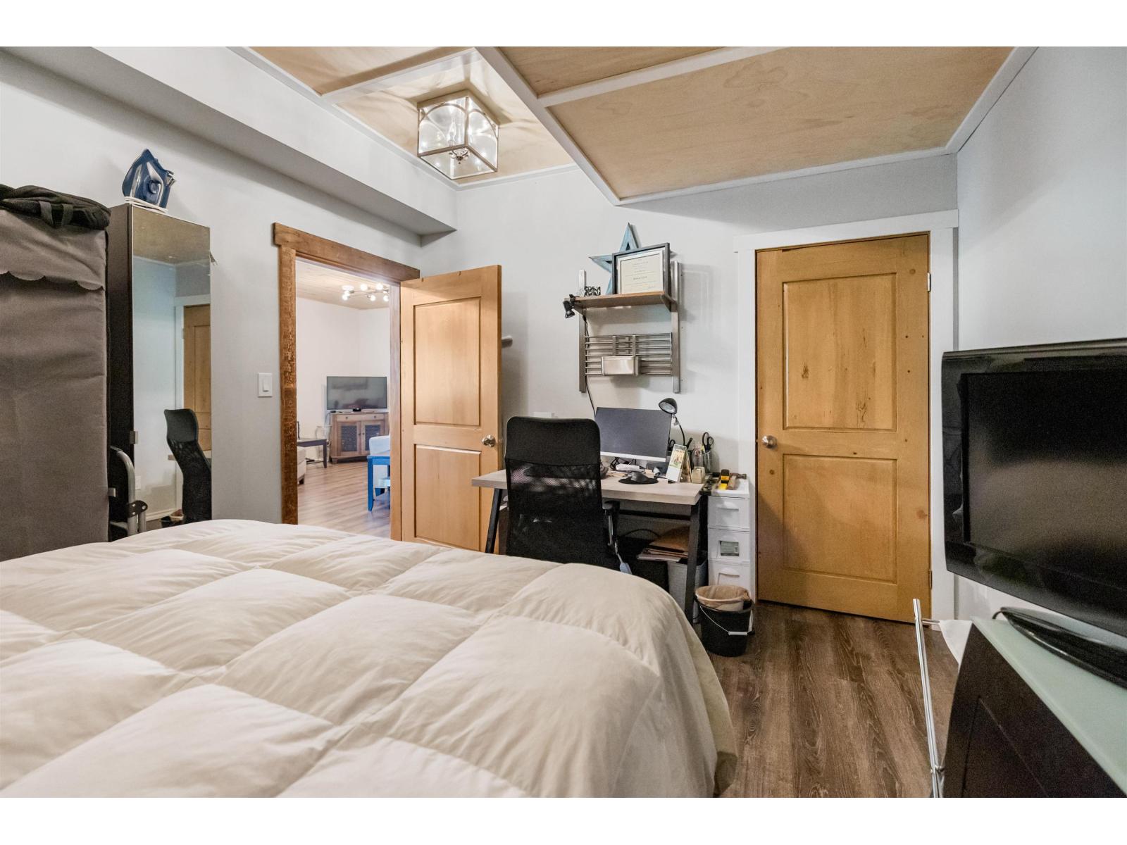 A 50249 Luna Place, Eastern Hillsides, Chilliwack, British Columbia  V4Z 0E1 - Photo 28 - R3124933