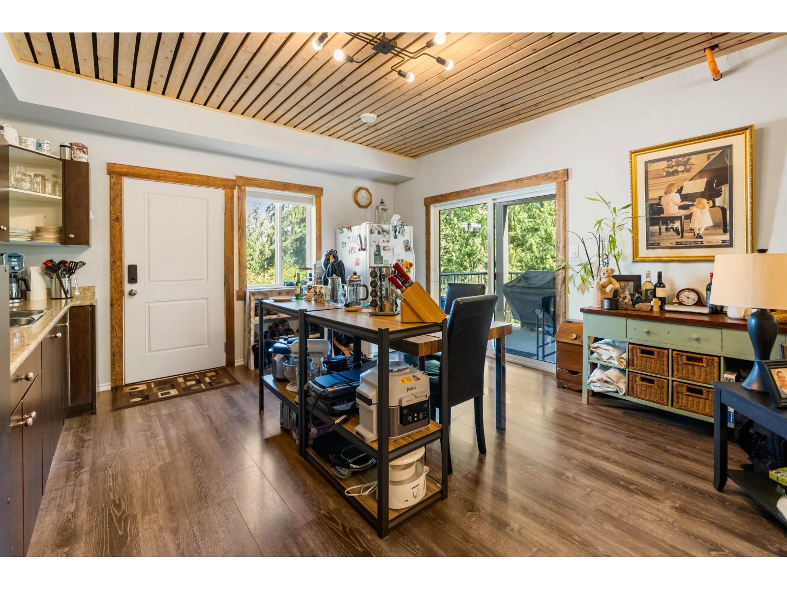 A 50249 Luna Place, Eastern Hillsides, Chilliwack, British Columbia  V4Z 0E1 - Photo 30 - R3124933