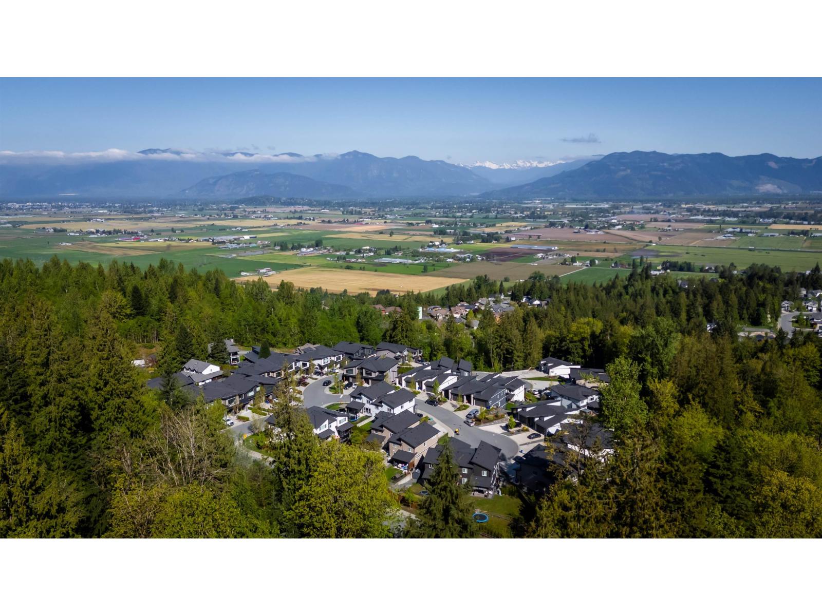 A 50249 Luna Place, Eastern Hillsides, Chilliwack, British Columbia  V4Z 0E1 - Photo 38 - R3124933