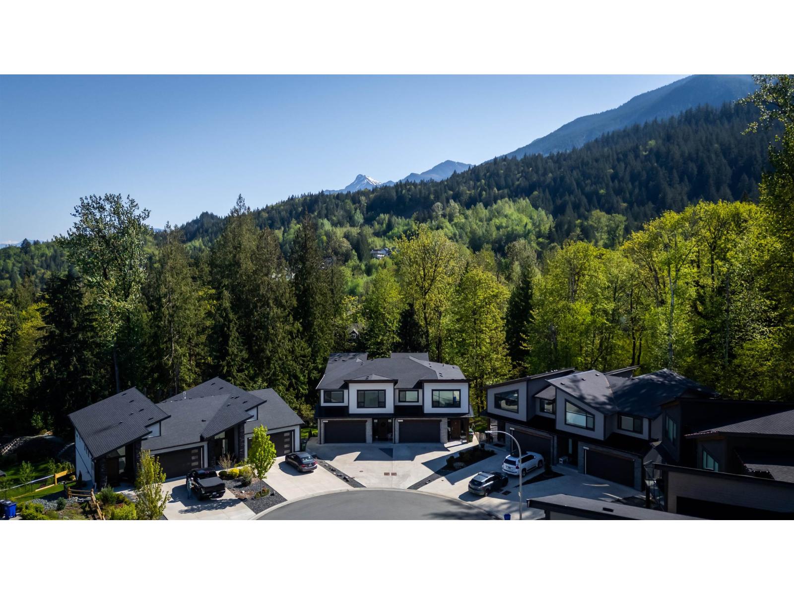 A 50249 Luna Place, Eastern Hillsides, Chilliwack, British Columbia  V4Z 0E1 - Photo 37 - R3124933