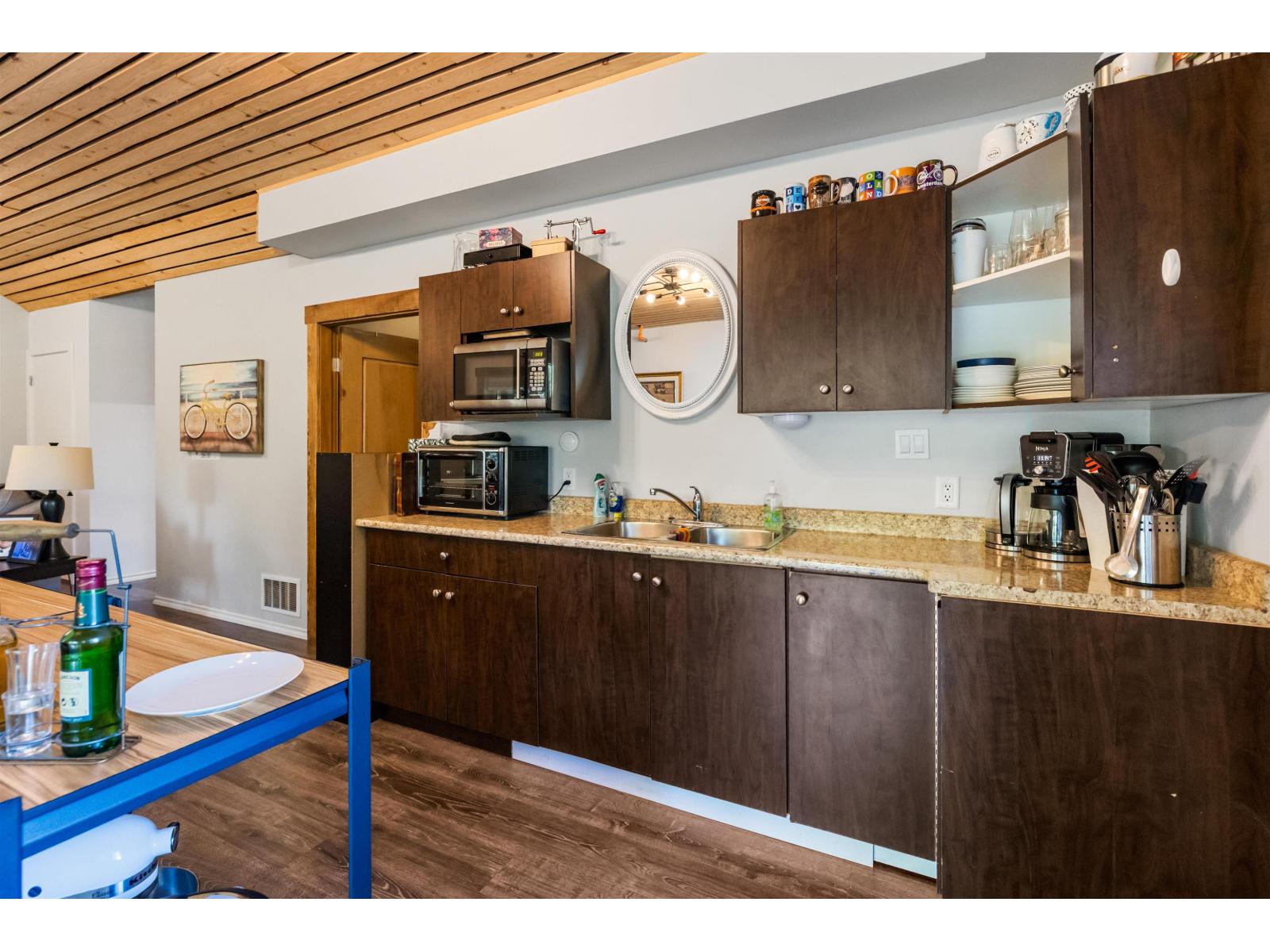 A 50249 Luna Place, Eastern Hillsides, Chilliwack, British Columbia  V4Z 0E1 - Photo 32 - R3124933
