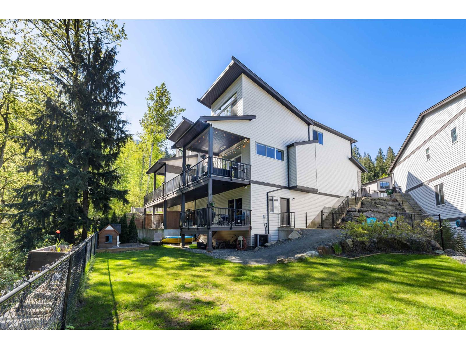 A 50249 Luna Place, Eastern Hillsides, Chilliwack, British Columbia  V4Z 0E1 - Photo 36 - R3124933
