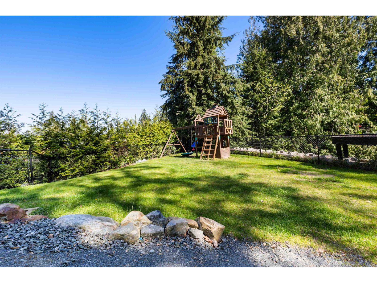 A 50249 Luna Place, Eastern Hillsides, Chilliwack, British Columbia  V4Z 0E1 - Photo 35 - R3124933