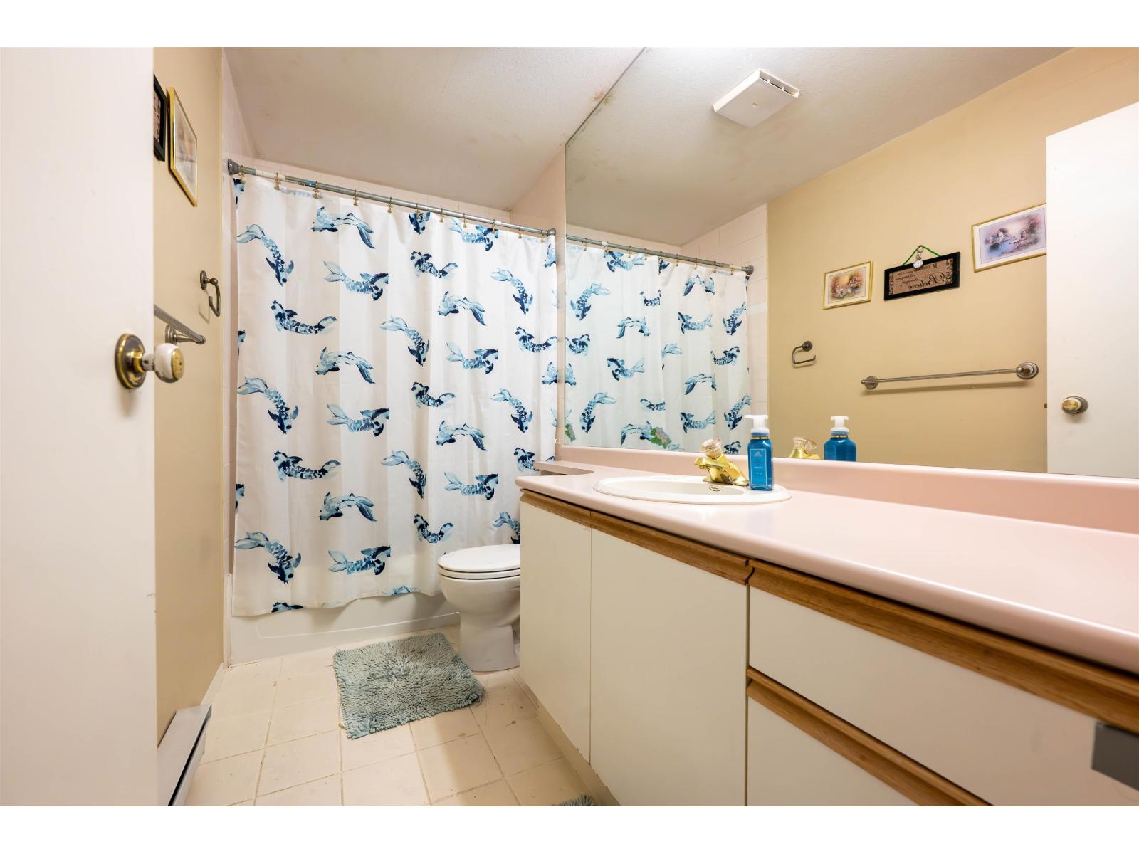 304 10756 138 Street, Surrey, British Columbia  V3T 4K5 - Photo 12 - R3122969