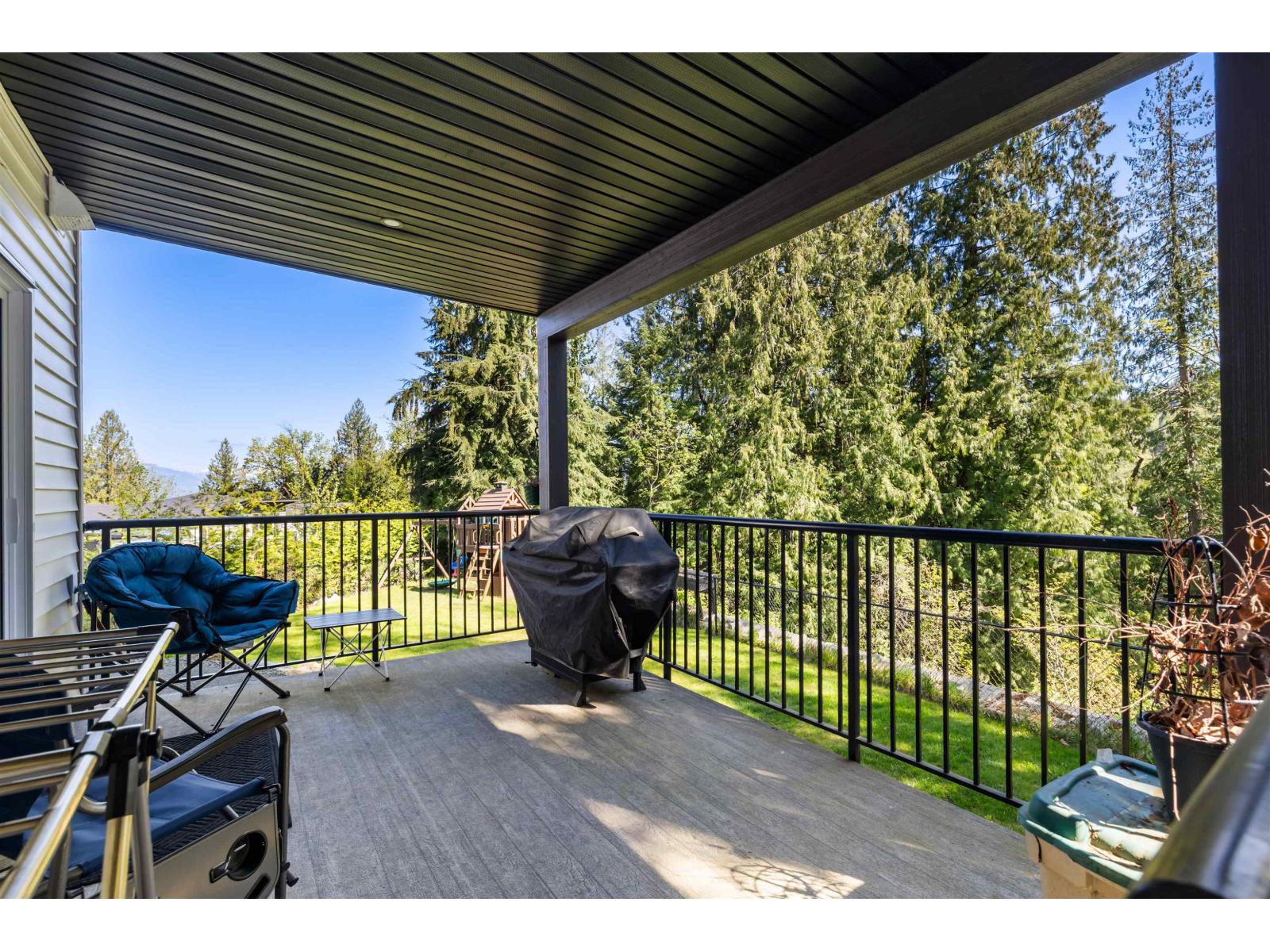 A 50249 Luna Place, Eastern Hillsides, Chilliwack, British Columbia  V4Z 0E1 - Photo 33 - R3124933