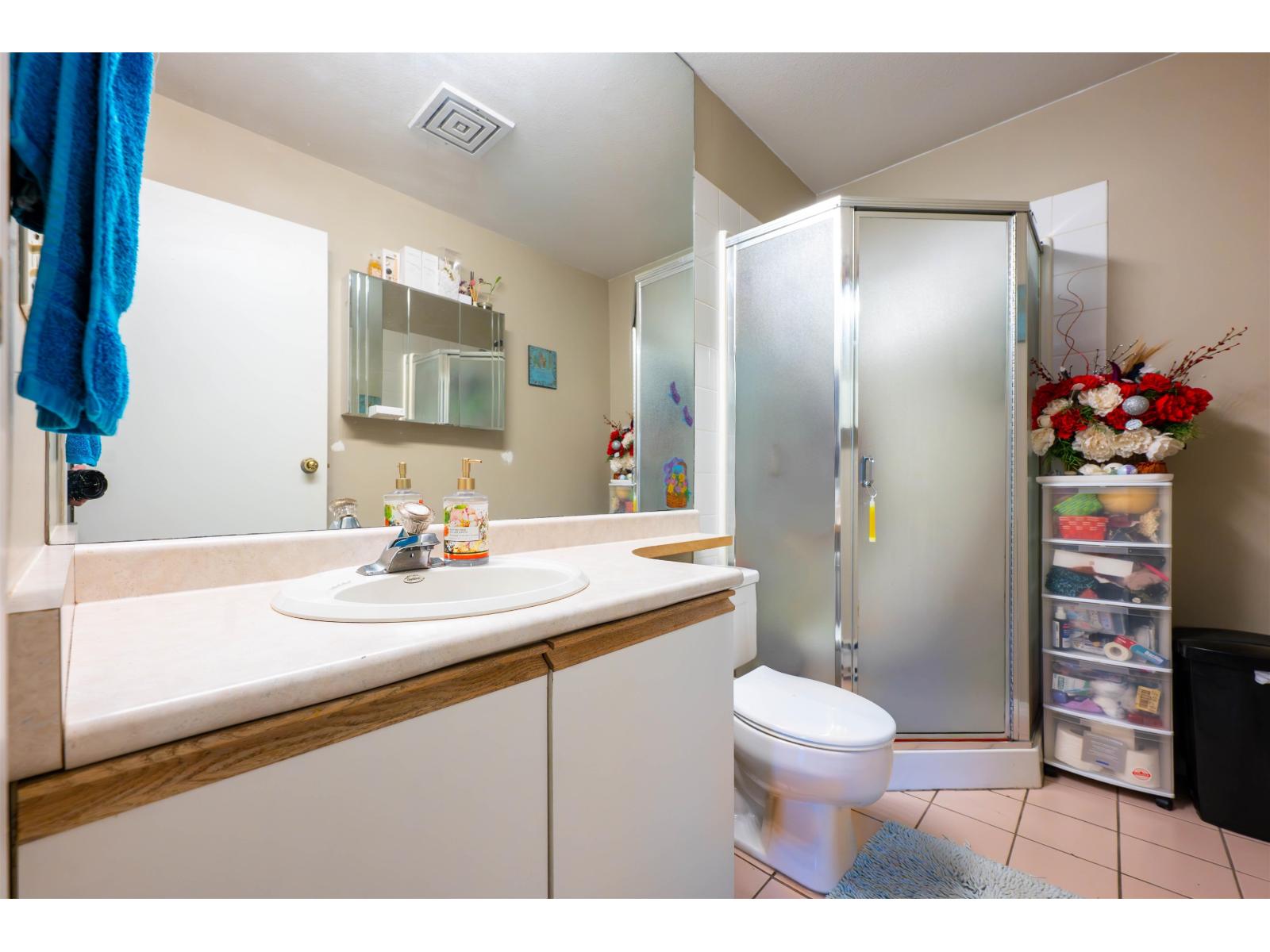 304 10756 138 Street, Surrey, British Columbia  V3T 4K5 - Photo 14 - R3122969