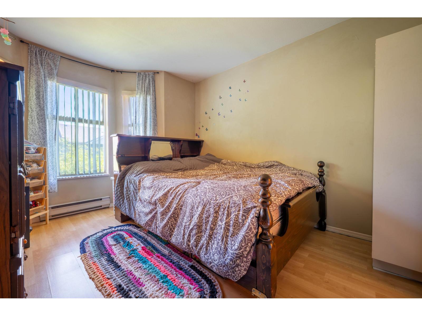304 10756 138 Street, Surrey, British Columbia  V3T 4K5 - Photo 13 - R3122969