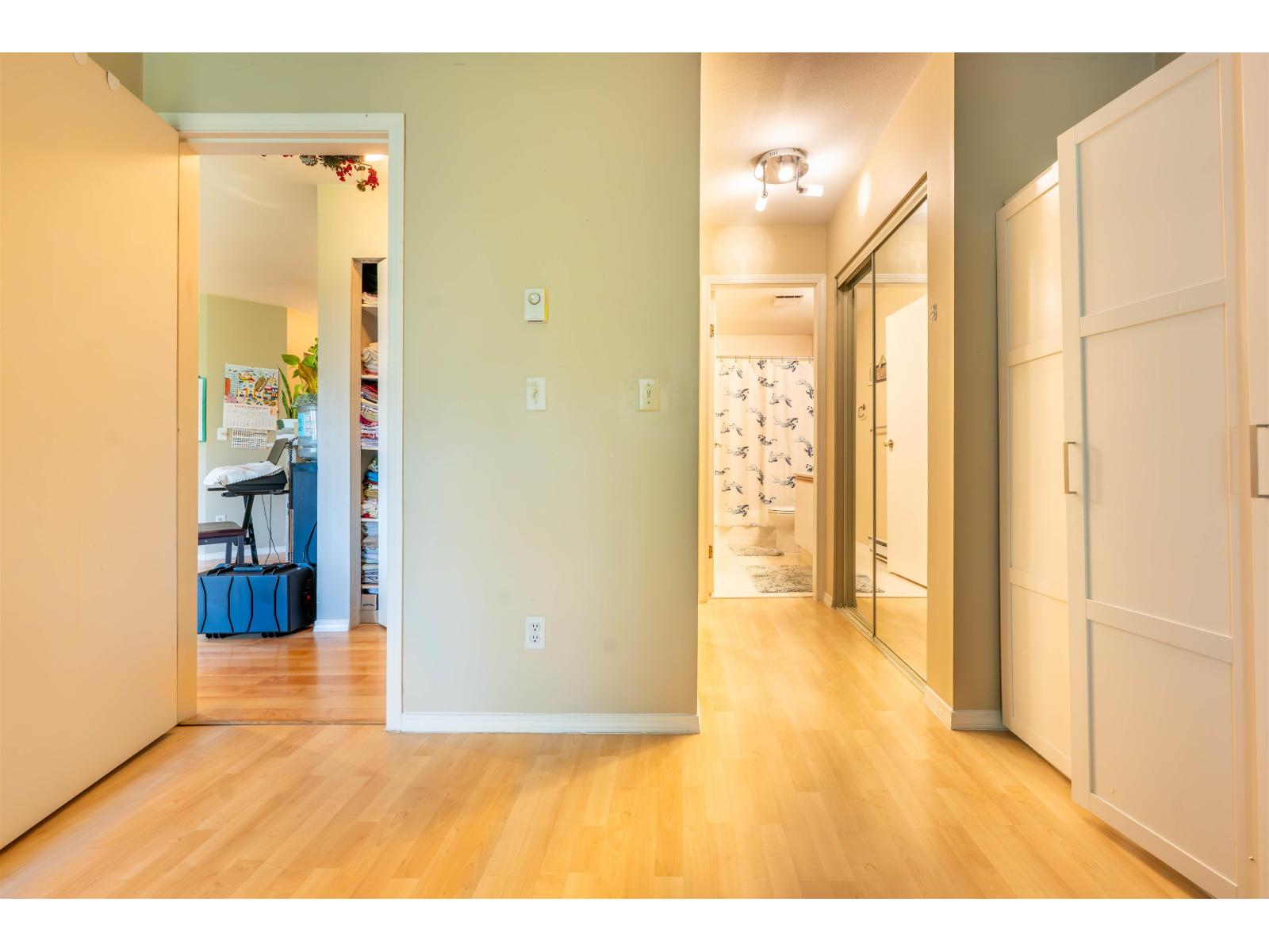 304 10756 138 Street, Surrey, British Columbia  V3T 4K5 - Photo 11 - R3122969