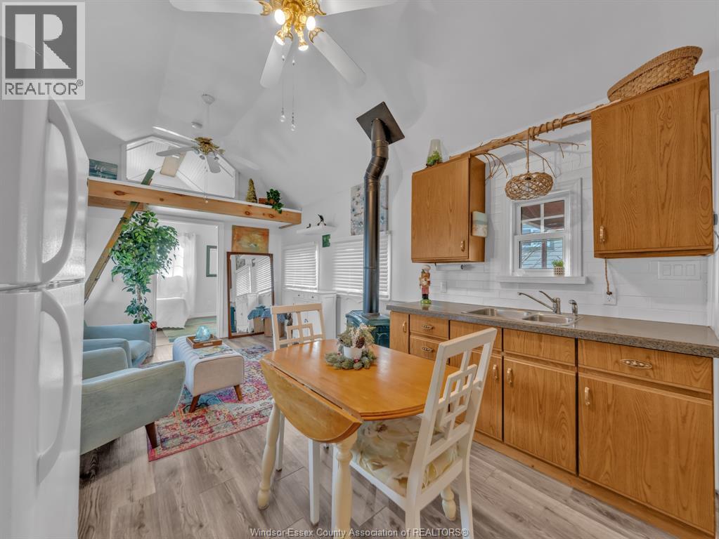 159 Ambassador Beach Road, Colchester, Ontario  N0R 1G0 - Photo 11 - 26011473