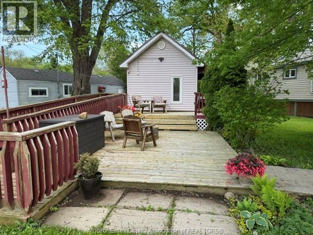 159 Ambassador Beach Road, Colchester, Ontario  N0R 1G0 - Photo 5 - 26011473