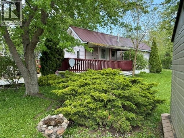 159 Ambassador Beach Road, Colchester, Ontario  N0R 1G0 - Photo 6 - 26011473