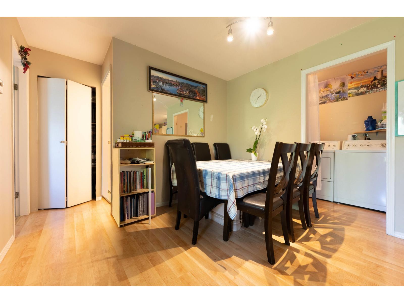 304 10756 138 Street, Surrey, British Columbia  V3T 4K5 - Photo 6 - R3122969