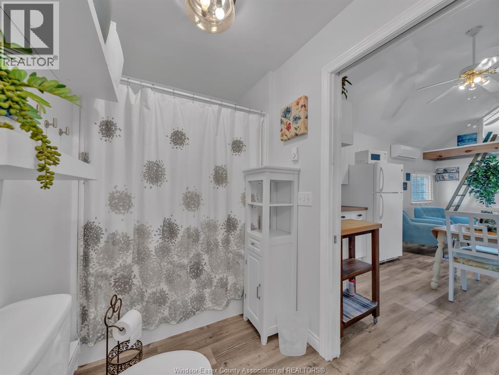 159 Ambassador Beach Road, Colchester, Ontario  N0R 1G0 - Photo 19 - 26011473