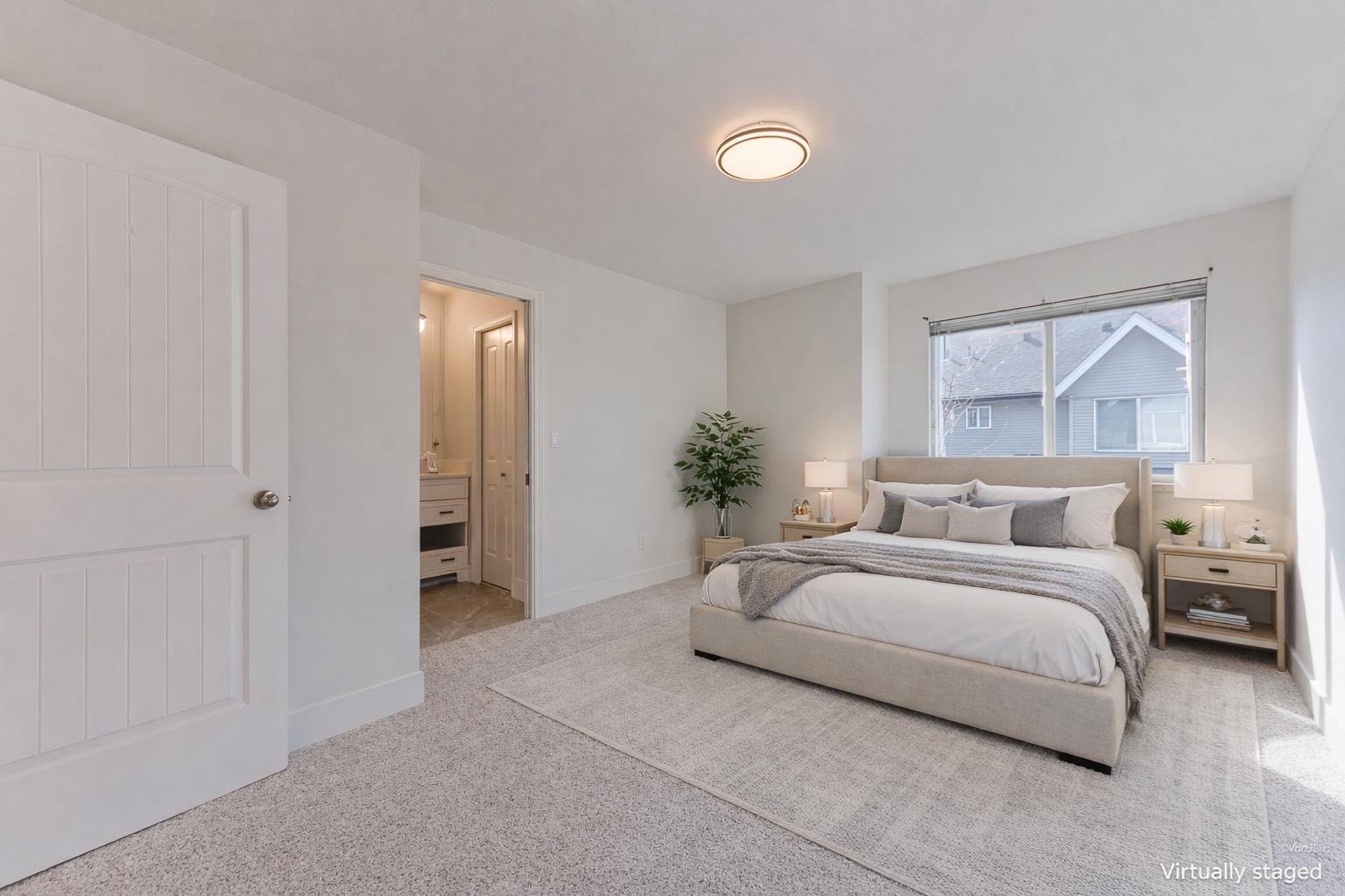 41 8881 Walters Street, Chilliwack Proper South, Chilliwack, British Columbia  V2P 8E9 - Photo 21 - R3122831