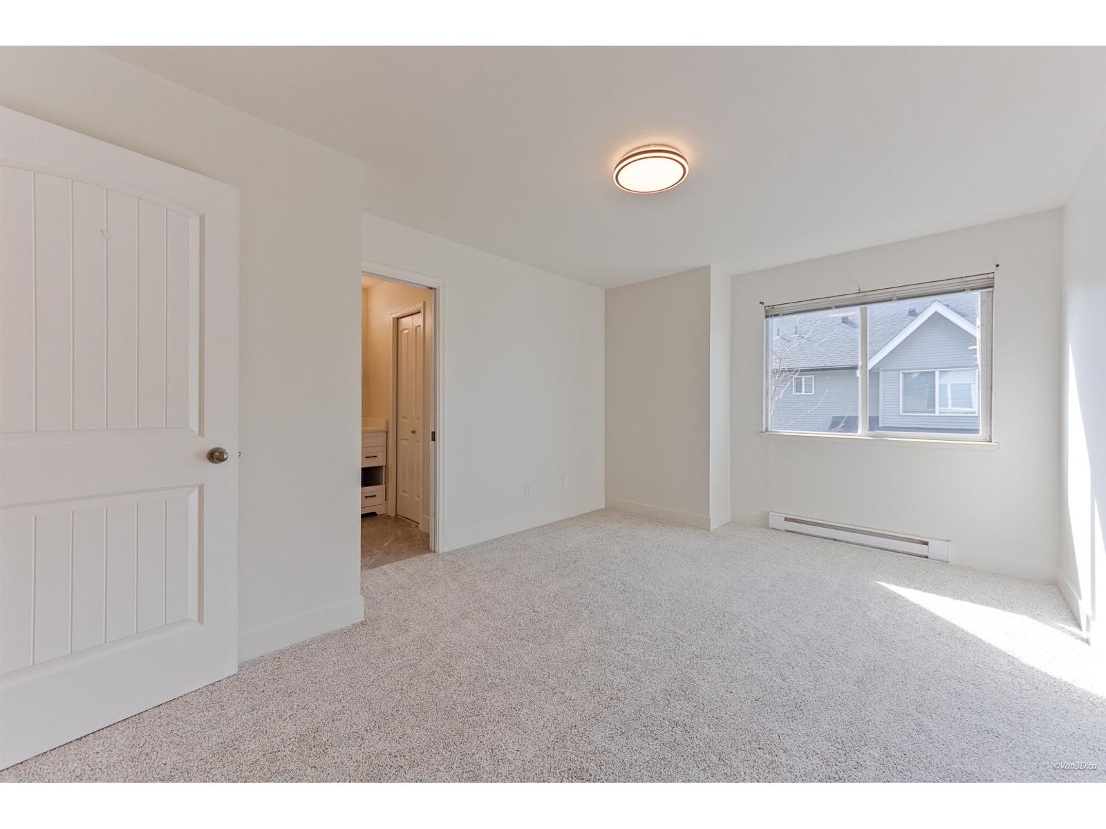 41 8881 Walters Street, Chilliwack Proper South, Chilliwack, British Columbia  V2P 8E9 - Photo 22 - R3122831