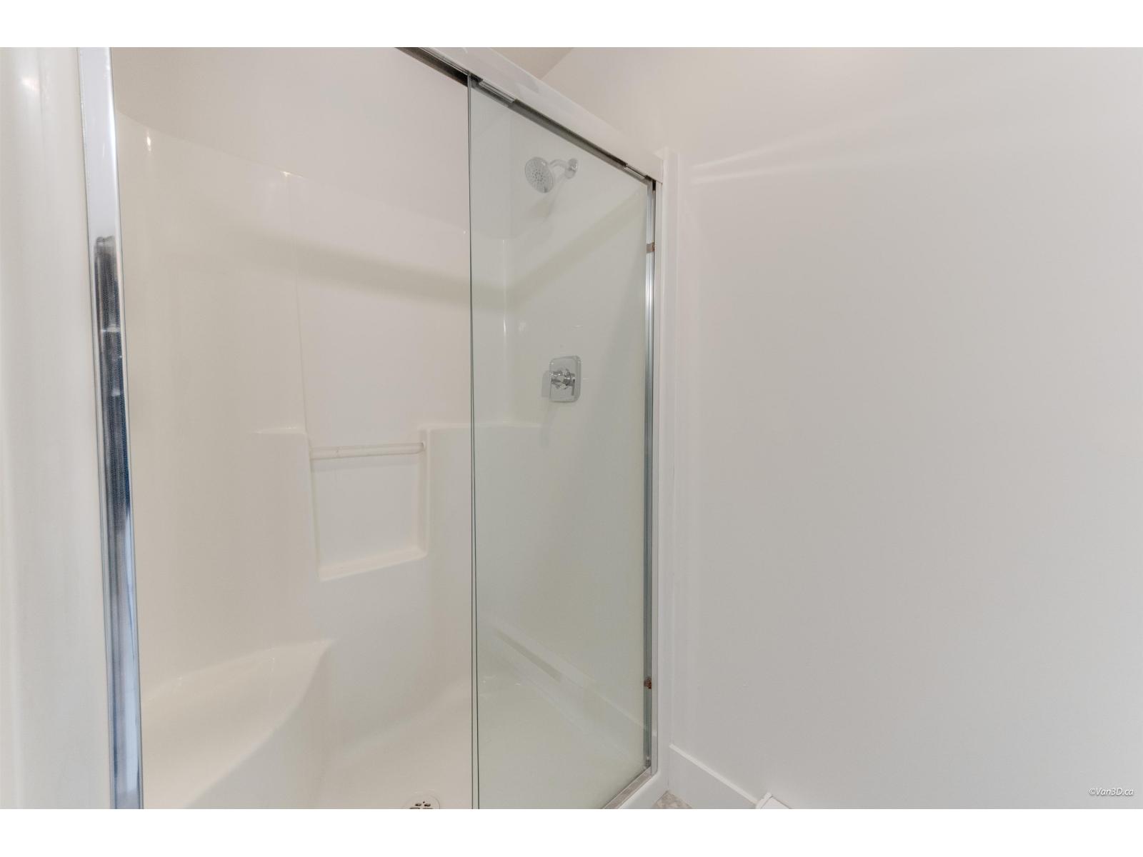 41 8881 Walters Street, Chilliwack Proper South, Chilliwack, British Columbia  V2P 8E9 - Photo 32 - R3122831
