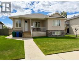 108 Riverdale Terrace W, Lethbridge, Alberta