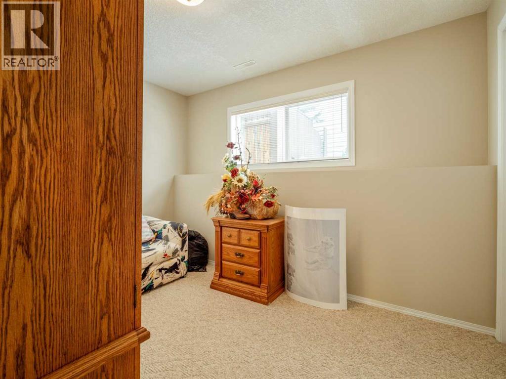 108 Riverdale Terrace W, Lethbridge, Alberta  T1K 7S8 - Photo 44 - A2297995