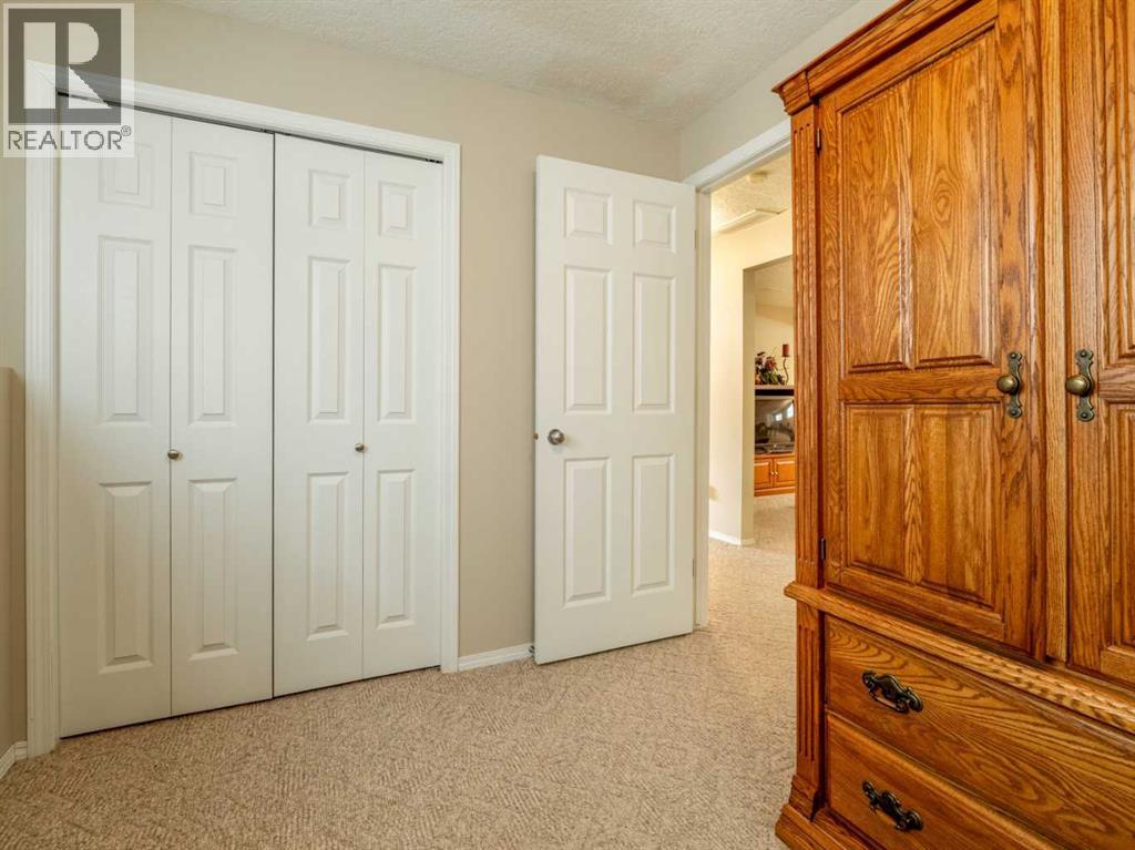 108 Riverdale Terrace W, Lethbridge, Alberta  T1K 7S8 - Photo 45 - A2297995